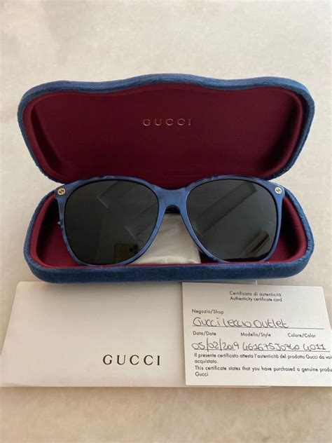 cheap gucci sunglasses wholesale|gucci sunglasses outlet online.